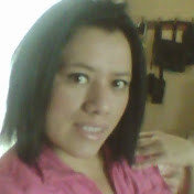 Profile Picture of Xochitl Jimenez (@xochitljimenez4686) on Youtube