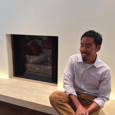 Profile Photo of Lawrence Cheung (@cheunglab) on Twitter