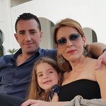 Profile Picture of Ariela Cammarata (@ariela.cammarata) on Instagram