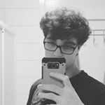 Profile Picture of Tim Busschers (@timbusschers) on Instagram