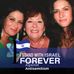 Profile Picture of Lana Kreichmar (@lana.kreichmar.7) on Facebook