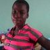 Profile Picture of Nahoumi Assata Djeri (@nahoumiassata.djeri) on Facebook