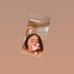 Profile Picture of Joyce Laughlin (@joyce.laughlin.5623) on Facebook