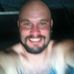Profile Picture of Kevin Feddersen (@kevin.feddersen.9) on Facebook