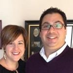 Profile Picture of Jeff Martinelli (@jmarti1009) on Instagram