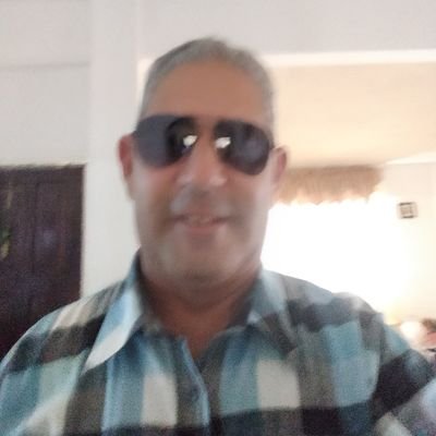 Profile Picture of Javier Sáez (@JavierSaez130) on Twitter