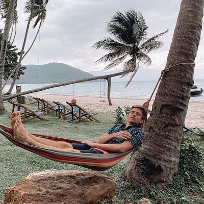 Profile Picture of Matthew Wille (@MattWille1) on Twitter