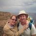 Profile Picture of Charlene Larson (@charlene.larson.357) on Facebook