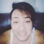 Profile Picture of danny wesley (@dantri_rap) on Instagram