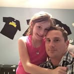 Profile Picture of Williams Marsh (@Williams-Marsh) on Facebook