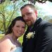 Profile Picture of Scruggars Allison (@scruggars.allison.9) on Facebook