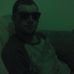 Profile Picture of Dustin Twitchell (@dustin.twitchell.39) on Facebook