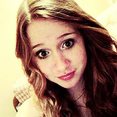 Profile Picture of Tayler Daugherty (@jade1120) on Twitter