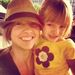 Profile Picture of Azra Causevic (@azrascausevic) on Pinterest