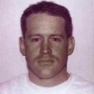 Profile Picture of Scott Harner (@ScottHarner216) on Twitter