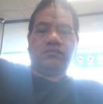 Profile Picture of Helson Thomas (@Helson-Thomas) on Facebook