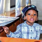 Amina Umar - Instagram Profile Picture of Amina Umar (@aminaganduje) on Instagram