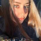 Profile Picture of   Responder a @carlap_2309... (@becaholt) on Tiktok