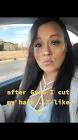 Profile Picture of   renna booker (@roqc) TikTok... (@roqc) on Tiktok