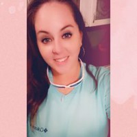 Profile Picture of Deborah Powers (@deborah-powers-29) on Quora