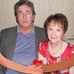 Profile Picture of Bob Chaplin (@bob.chaplin.984) on Facebook
