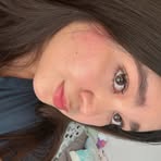 Profile Picture of Tamara Naval (@tamara.naval.2025) on Facebook