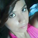 Profile Picture of Bianca fierro (@denielmauricio) on Instagram