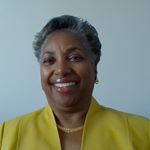Profile Picture of Beverly Pruitt (@bpruitt2019) on Instagram
