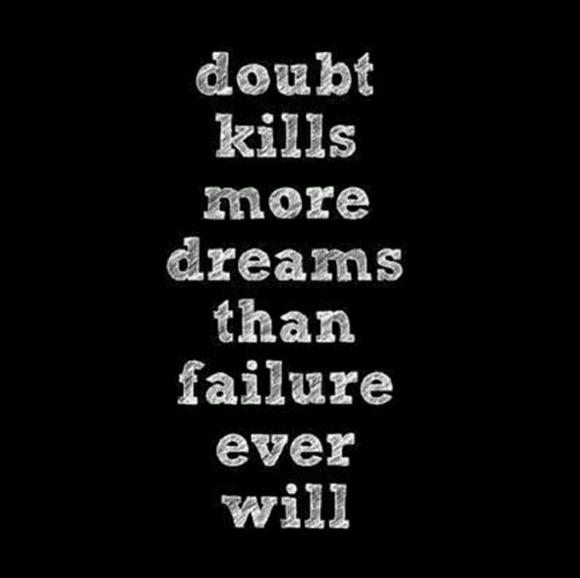 Profile Picture of Joseph Smith (@propositionjoe) on Poshmark