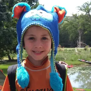 Profile Picture of   Shannon Davey... (@shannondavey) on Tiktok