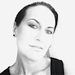 Profile Picture of Elin Lestander (@lestanderelin) on Pinterest