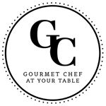 Profile Picture of Bob Friesen (@gourmet_chef_at_your_table) on Instagram