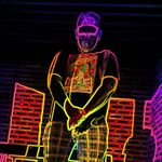 Profile Picture of Gavin Barron (@gavbarron02) on Instagram