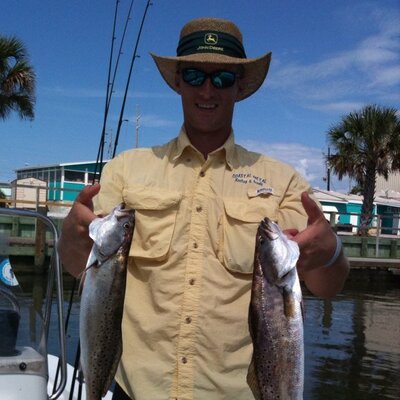 Profile Picture of Jason Sheaffer (@J_B_Sheaffer) on Twitter