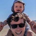Profile Picture of Daniel Zachary (@upsyndrome89) on Instagram