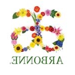 Profile Picture of Hannah Howerter-Arbonne (@arbonne.hannah) on Instagram