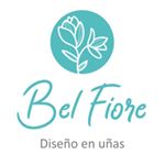 Profile Picture of Nancy Buenrostro (@nancyabigail_bb) on Instagram