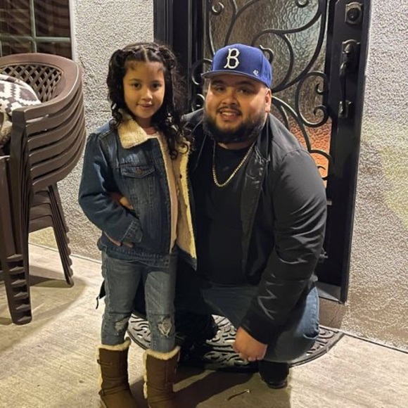 Profile Picture of Martin Martinez (@chevygeester) on Poshmark