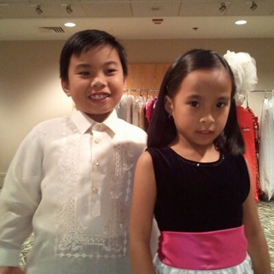 Profile Picture of Darlene Ilaga (@roycereigne12) on Twitter