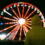 Profile Picture of anthony (@anthony_neff2) on Instagram