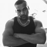 Profile Picture of Adam Echols (@echolsadam056) on Instagram