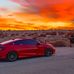 Profile Picture of Andrew Zepeda (@andrew.zepeda.3785) on Facebook