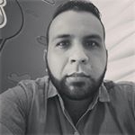 Profile Picture of Mauro Barrios (@maurorikel) on Instagram