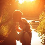 Profile Picture of bianca doyle (@doyle6134in) on Instagram