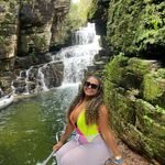 Profile Picture of Lorena Ciampi (@larilaires) on Instagram