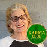 Profile Picture of 𝕄𝕚𝕣 ℍ𝕒𝕣𝕣𝕚𝕤 (@hardaway) on Instagram