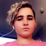 Profile Picture of Jesse Barragán (@jesse_barragan_2001) on Instagram