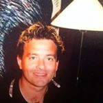Profile Picture of Scott Frith (@scott.frith.18) on Instagram
