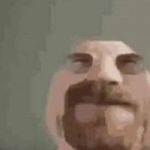 Profile Picture of William Scott (@william_wayne_scott) on Instagram