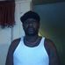 Profile Picture of Gilbert Davis (@gilbert.davis.33046) on Facebook